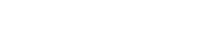 STS2024